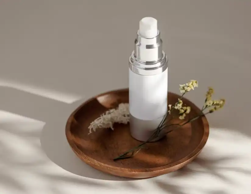 Top 10 Airless Pump Bottle Manufacturers in China